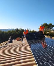 SAS DUSOLAIRE image 6