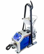 Buchen Sie jetzt einen kostenlosen Vorführtermin, bei Ihnen Zuhause!