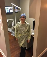 Providence Dental Spa | East Cobb image 20