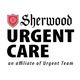 Sherwood Urgent Care - Searcy