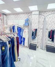 Everst Moda imagen 14