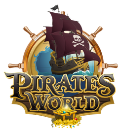 Pirates World