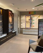 Opticien Meyzieu | Alain Afflelou image 3