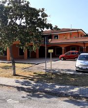 OryTour agenzia viaggi immagine 2