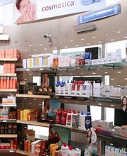 farmacia-josefa-ros-ruiz-cosmetica-03.jpg