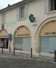 Pharmacie du Circuit image 1