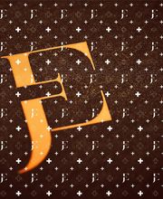 Jason Johnston The Agency image 7