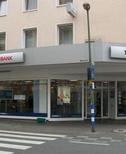 TARGOBANK Bild 2
