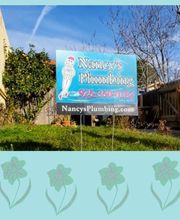 Nancy's Plumbing image 15