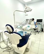 Clínica Dental Vitaldent imagen 6