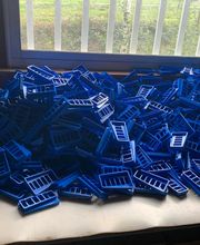 SAS Martineau et Martineau Agricole image 15