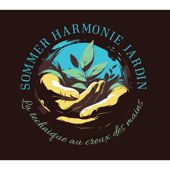 Sommer Harmonie Jardin Sàrl