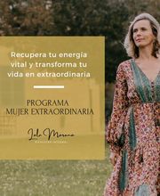 Lola Moreno Coaching imagen 10
