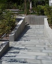 schädeli gartenbau ag Bild 12