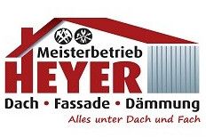 Heyer Bedachungen – Alles unter Dach und Fach