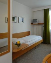 Kurpension Haus am Bach Bild 2
