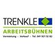 Trenkle Arbeitsbühnen GmbH