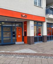 SIXT Autovermietung Hildesheim Bild 6
