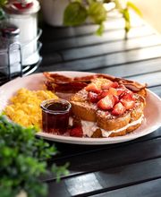 Biscuits Cafe image 6