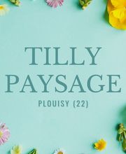Tilly Paysage et Pépinière image 2