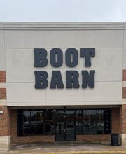 Boot Barn image 1
