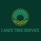 Lance Tree Service