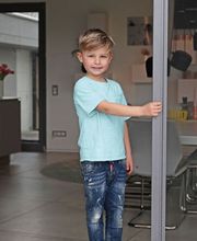 Blersch e.K. Insektenschutz Bild 10