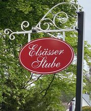 Elsässer Stube Bild 12