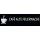 Café Alte Feuerwache