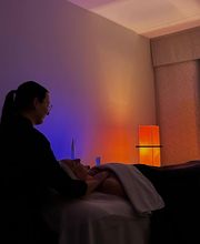 Institut de Beauté Aude Bild 4