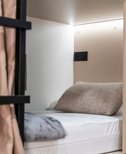 Albergue San Nicolás imagen 4