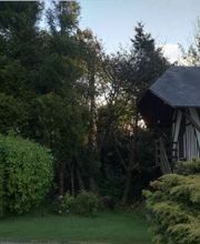 Cyril Bunel Paysages & Espaces Verts image 12