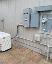 Eleos Electric image 6