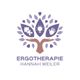 Ergotherapie Hannah Weiler