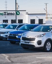 DriveTime Used Cars image 7