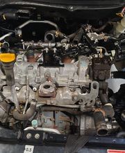 REVES AUTO-SERVICES image 1