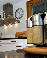 Chanton Holzmanufaktur GmbH Bild 2