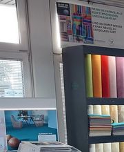 BALTEX Bodenbeläge Bild 15