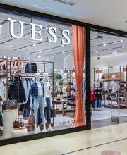 GUESS imagen 1