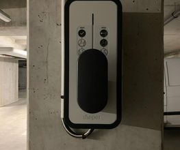 Enea Solutions image 17