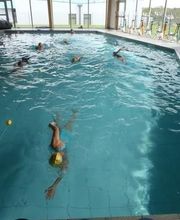 Piscine H2 Eau image 10