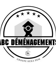 ABC Déménagements image 5