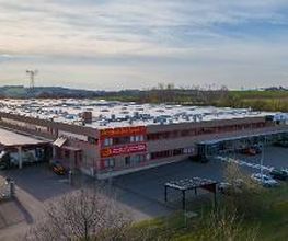 SHT EDKI HAUSTECHNIK Bild 5