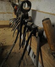 Les Ateliers D'interieur image 3