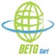Betg SARL