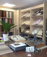 Farben Heimann Bild 3