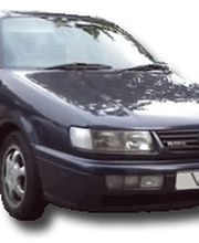 KFZ Elektrik Pfeiffer-Bruns Bild 1