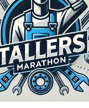 Tallers Marathon imagen 3