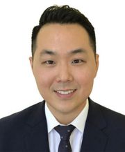 Awaken Aesthetics image 9