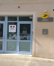 La Banque Postale image 1